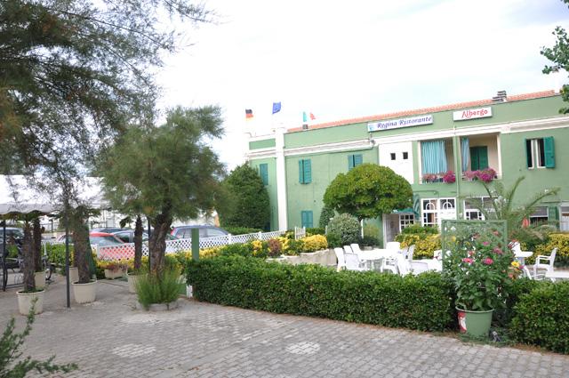 min 2013 08 09 senigallia apm 101